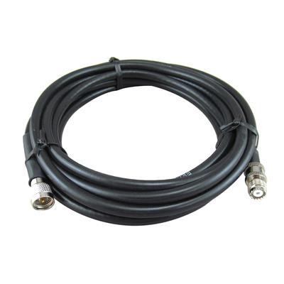 DIAMOND,COMET,Maldol, TOYO CONNECTORアンテナ Diamond Antenna C110 Diamond Antenna Mobile Antenna Extension