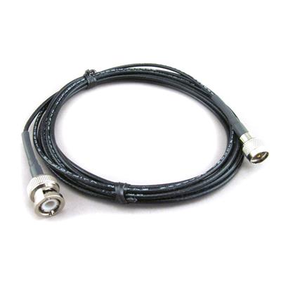 Diamond Antenna C110BNC Diamond Antenna Mobile Antenna Extension Cables ...