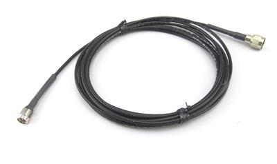 Diamond Antenna C110SMA Diamond Antenna Mobile Antenna Extension Cables ...