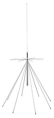 『5年保証』 Diamond D130NJ Antenna Diamond Antenna Discone Super D130NJ その他