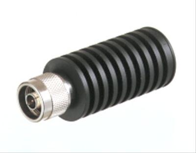 Diamond Antenna DL30N Diamond Antenna DL30 Series Compact Dummy