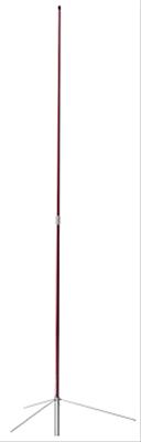 Diamond Antenna F1230AII Diamond Antenna F1230AII UHF Base