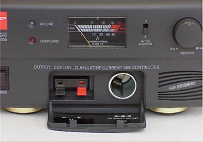 Diamond Antenna GZV4000-220 Diamond Antenna GZV4000 220V Switching