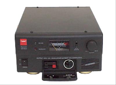 Diamond Antenna GZV4000-220 Diamond Antenna GZV4000 220V Switching