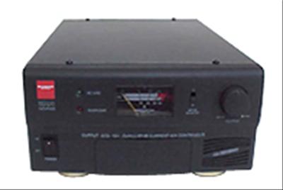 DIAMOND GZV4000 40A スイッチング電源 Amazon | 第一電波工業 ダイヤモンド スイッチングモード直流安定化