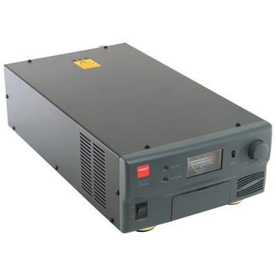 dmn-gzv6000_sn.jpg