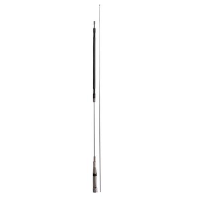 DIAMOND HF-15CL アンテナ HF15CL - Diamond Antenna