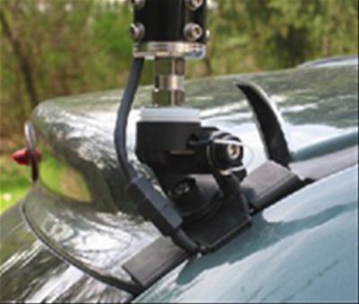 Diamond Antenna K400-3-8C Diamond Antenna K400 Series Trunk