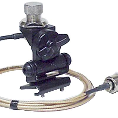 Diamond Antenna K412S Diamond Antenna K412 Series Trunk and