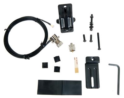 ダイヤモンド K3000 Diamond K-3000 Very robust magnetic base