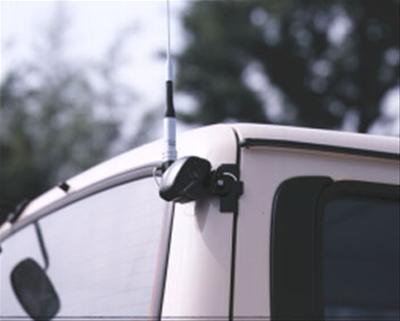 Diamond Antenna K9000TM Diamond Antenna K9000 Series Mobile