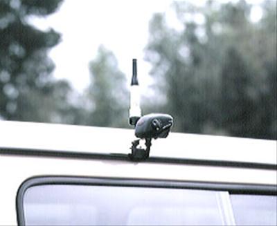 Diamond Antenna K9000TM Diamond Antenna K9000 Series Mobile
