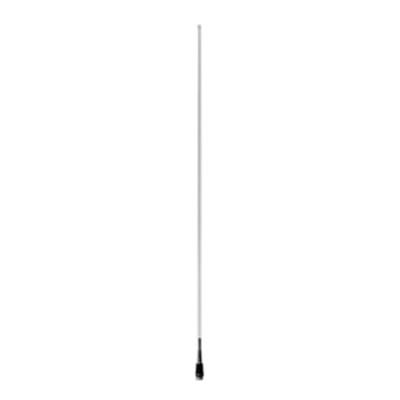 Diamond Antenna M285S Diamond Antenna Monoband Mobile Antennas | DX  Engineering