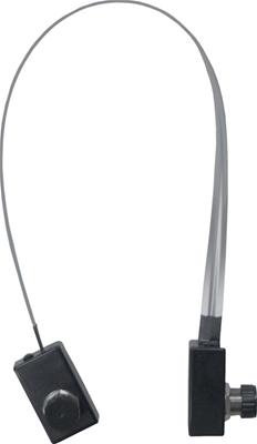 Diamond Antenna MGC50 Diamond Antenna Through Window/Door Cable