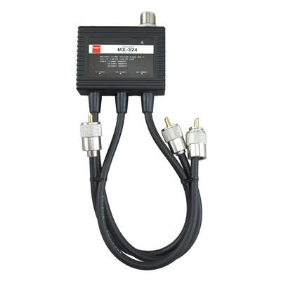 洋次DIAMOND  X6000  144,430,1200MHz  GP dmn-mx324.jpg