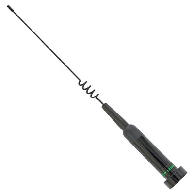 Diamond Antenna NR72BNMOC Diamond Antenna Dual-Band Mobile