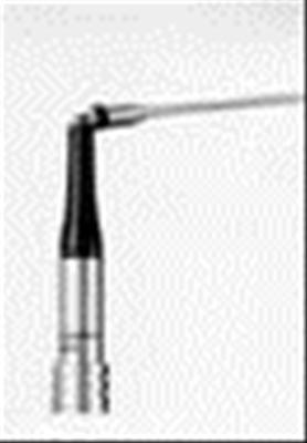 RigPix Database - Antennas - Diamond NR-790