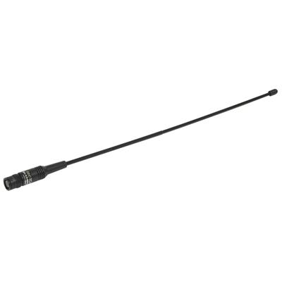 Diamond Antenna Dual-Band HT Antennas RH77CA Reviews | DX Engineering