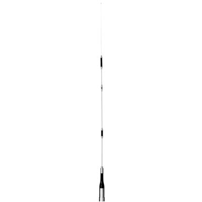 Diamond Antenna SG7900A Diamond Antenna Dual-Band Mobile Antennas