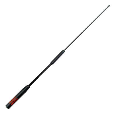 Diamond Antenna SRH229 Diamond Antenna Dual-Band HT Antennas
