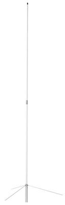 Diamond Antenna X300NA Diamond Antenna X300NA Dual-Band Base