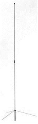 Diamond Antenna X3200A Diamond Antenna X3200A Tri-Band Base