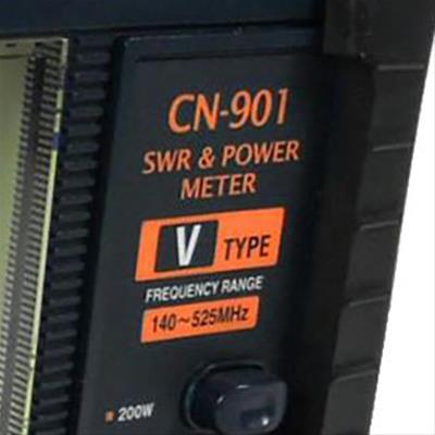 Daiwa Products CN-901V Daiwa CN-901 Professional Series