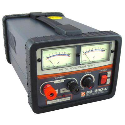 dwa-ss-330w_jy.jpg