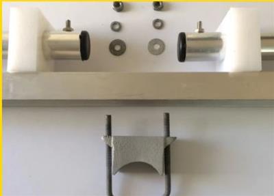 DIEX Antennas DXA1040 Diex Antennas Two-Band Shortened Rigid