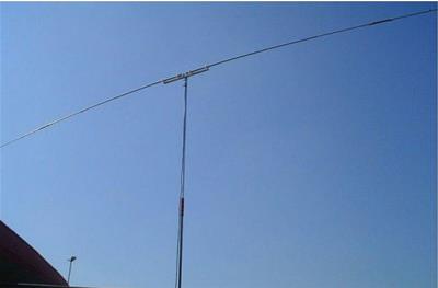 dxa-dxa1040_jm.jpg
