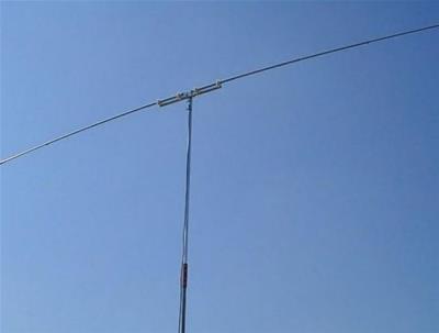BS 平面アンテナ DSF-252 DX ANTENNA OCTO GEAR