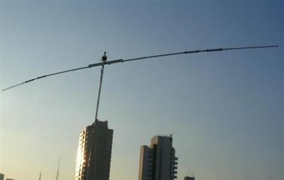 その他 DX ANTENNA DIR910 DXアンテナ DIR910 価格比較 - 価格.com