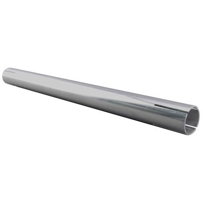 DX Engineering DXE-AT-KX4O DX Engineering Aluminum Tubing | DX