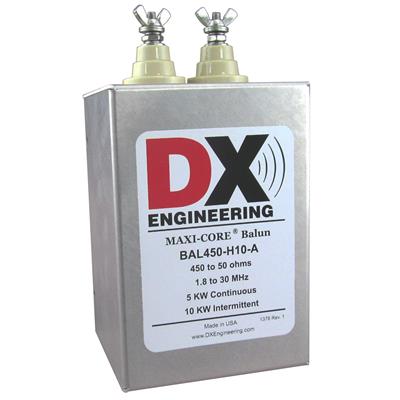 dxe-bal450-h10-a.jpg