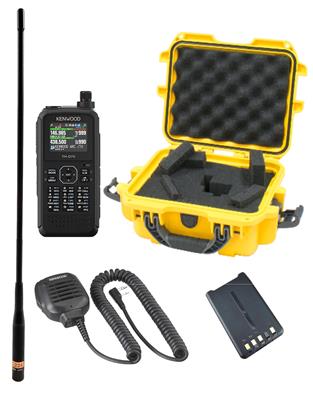 dxe-d75a-emcomm_yf.jpg