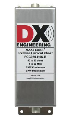 dxe-fcc050-h05-b.jpg