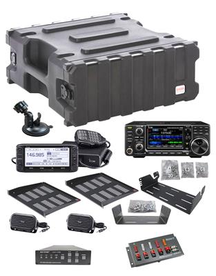 邦楽 HYDE COMPLETE BOX 2001-2003 Amazon.com: Igniter CDI Box and Ignition Coil ATV For Arctic