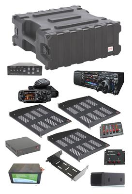 dxe-gobox-2_ue.jpg dxe-gobox-2_ue.jpg
