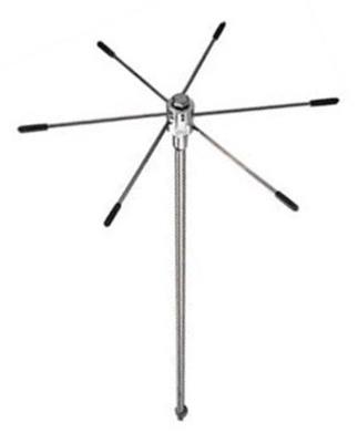 その他 DX ANTENNA DIR910 地上デジタルチューナー DIR910