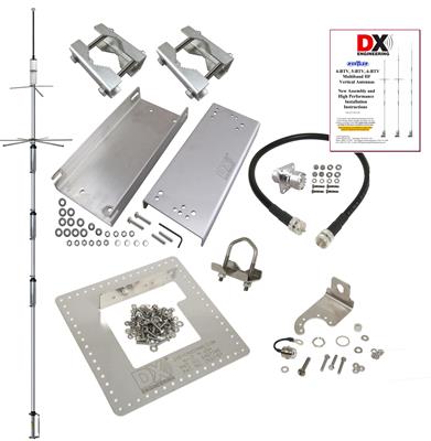 その他 Antenna WRKS dxe-hsr-5btv-p2_se.jpg