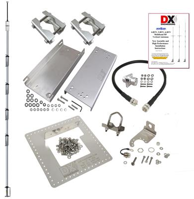 dxe-hsr-6btv-p2_xl.jpg