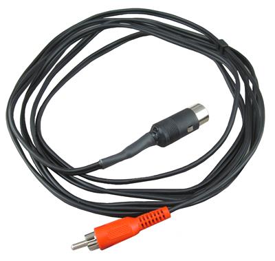 KENWOOD 1000W アンプ 配線一式 Amazon.com: CD Change Cable for Kenwood Clarion Splite Unilink