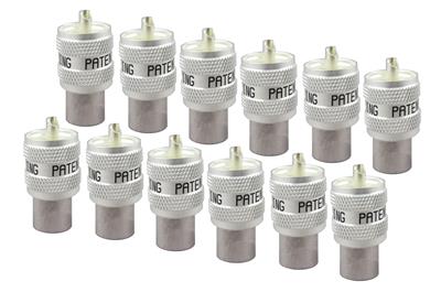 dxe-pl259cs8u-12.jpg