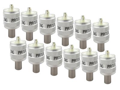 dxe-pl259cs8u-6.jpg