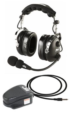 dxe-pro7bk-ic-p.jpg