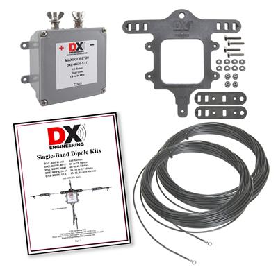 その他 DX ANTENNA DIR910 dispImage.php?id=1490