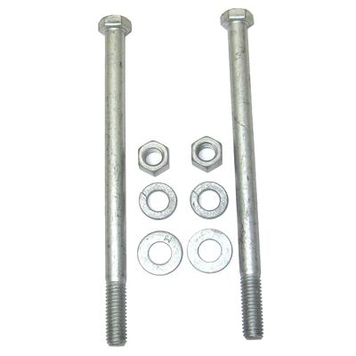 MULTI BEEDEN BD STUDS DAMAGE CAP 1076⑥ BEEDEN BD STUDS DAMAGE CAP