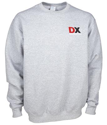 DX Engineering DXE-TMA-11146 DX Engineering Sweatshirts | DX