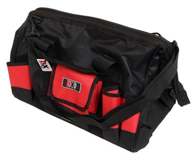 その他 ADA TOOL BAG ADA Pro Tool Bag Ⅱ – Aqua Forest Aquarium