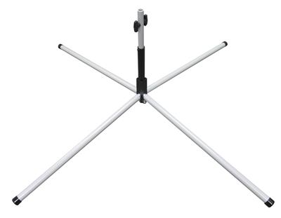 Dx Engineering Dxe-tw-aq Dx Engineering Hf Portable Tw Antennas And 